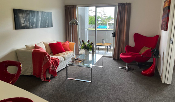 Cleaning Company North Shore Home Staging Service North Shore